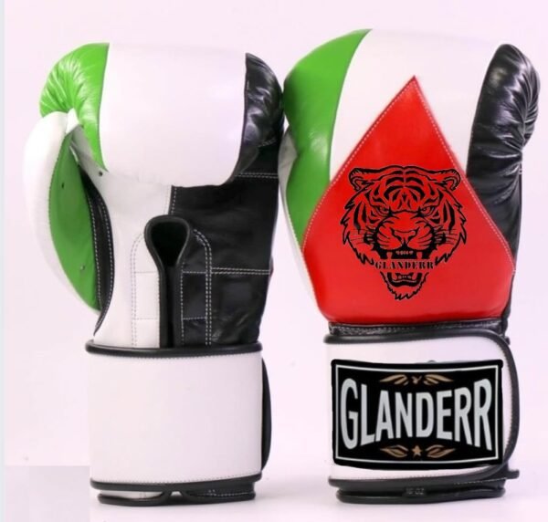 Professional boxing gloves – professional boxing gloves custom made by glander boxing – durable, comfortable & amp; high-performance | glander boxing | glander boxing