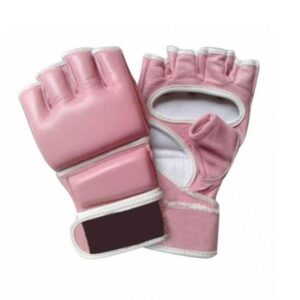 Custom Made MMA Gloves – Durable, Comfortable & Professional Fight Gear | Glander Boxing