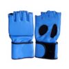– custom made mma gloves – durable, comfortable & professional fight gear | glander boxing | glander boxing