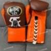 Classic custom style no boxing no life gloves – classic custom style no boxing no life gloves | handmade boxing gloves | glander boxing