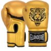 – custom made glander boxing gloves – durable, comfortable & high-performance | glander boxing | glander boxing