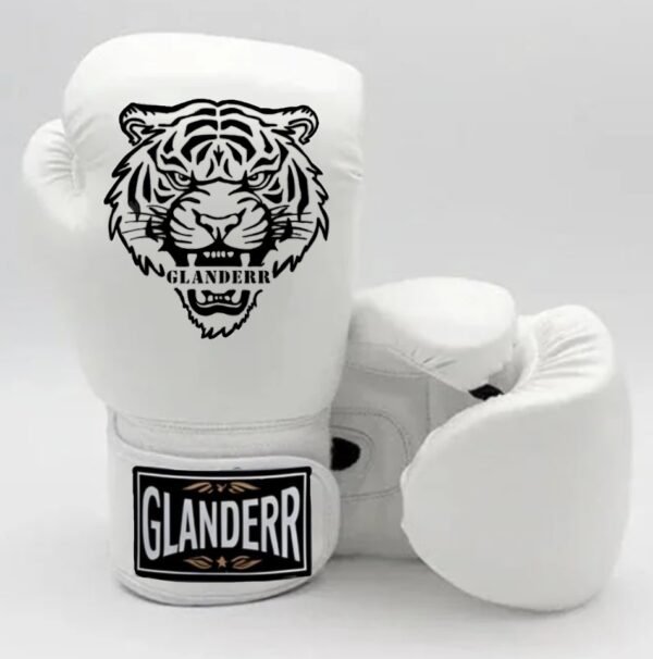 Custom made boxing gloves for training – custom made boxing gloves for training – premium fit, comfort & protection | glander boxing | glander boxing