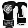 Custom made boxing gloves for training – custom made boxing gloves for training – premium fit, comfort & protection | glander boxing | glander boxing