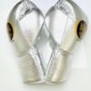 Silver custom no boxing no life boxing gloves – "top 10 silver custom no boxing no life boxing gloves – elite handmade gear for champions" | glander boxing