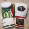 – custom made no boxing no life gloves – professional quality boxing gear | glander boxing | glander boxing