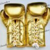 – custom made no boxing no life gloves – professional quality boxing gear | glander boxing | glander boxing