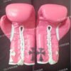 Custom made chrome heart boxing gloves – custom made chrome heart boxing gloves – luxury handmade fight gloves | glander boxing | glander boxing