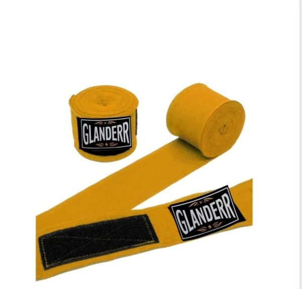 – custom made glander handwraps – durable, comfortable & professional boxing wraps | glander boxing | glander boxing