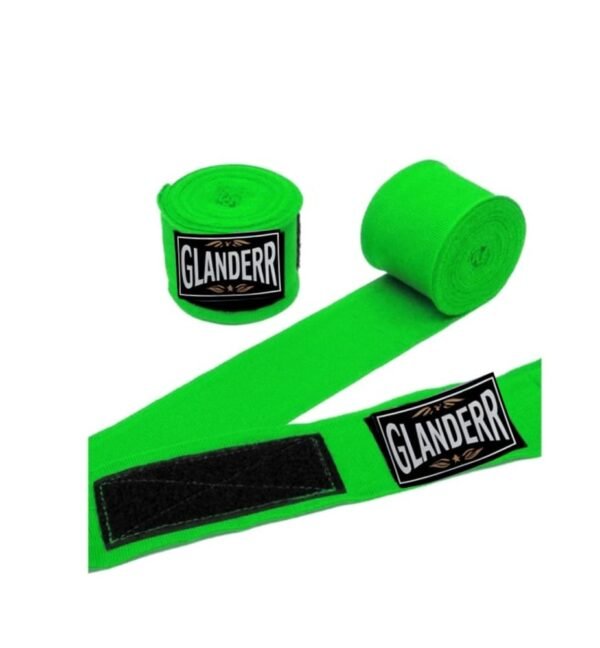 – custom made glander handwraps – durable, comfortable & professional boxing wraps | glander boxing | glander boxing