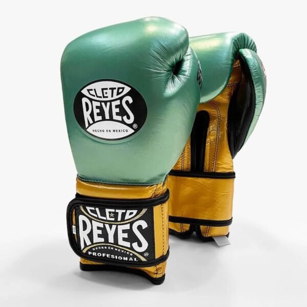 – custom made cleto reyes boxing gloves – professional quality training & fight gear | glander boxing | glander boxing