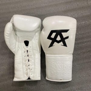 – custom made no boxing no life gloves – professional quality boxing gear | glander boxing | glander boxing