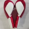 – custom made no boxing no life gloves – professional quality boxing gear | glander boxing | glander boxing