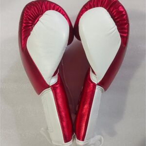 – custom made no boxing no life gloves – professional quality boxing gear | glander boxing | glander boxing