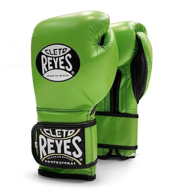 Custom made cleto reyes boxing gloves – custom made cleto reyes boxing gloves – professional quality training & fight gear | glander boxing | glander boxing