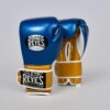 – custom made cleto reyes boxing gloves – professional quality training & fight gear | glander boxing | glander boxing