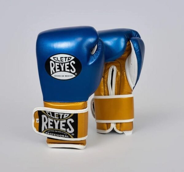 – custom made cleto reyes boxing gloves – professional quality training & fight gear | glander boxing | glander boxing