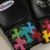 Winning chrome hearts boxing set – winning chrome hearts boxing set – elevate your game with 20% off limited edition | glander boxing