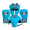 – custom made cleto reyes boxing set – complete premium boxing gear for champions | glander boxing | glander boxing