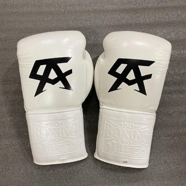 – custom made no boxing no life gloves – professional quality boxing gear | glander boxing | glander boxing