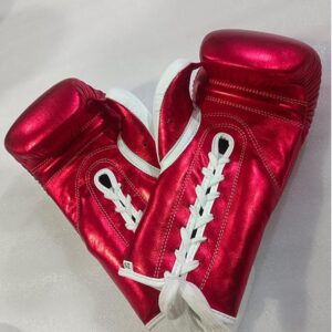 – custom made no boxing no life gloves – professional quality boxing gear | glander boxing | glander boxing