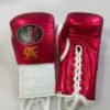 – custom made no boxing no life gloves – professional quality boxing gear | glander boxing | glander boxing