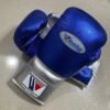 – custom made winning boxing sets – complete training gear for champions | glander boxing | glander boxing