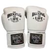 – custom made no boxing no life gloves – professional quality boxing gear | glander boxing | glander boxing