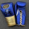 – custom made no boxing no life gloves – professional quality boxing gear | glander boxing | glander boxing