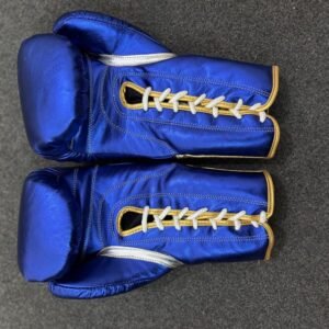 – custom made no boxing no life gloves – professional quality boxing gear | glander boxing | glander boxing