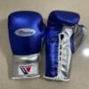 – custom made winning boxing sets – complete training gear for champions | glander boxing | glander boxing