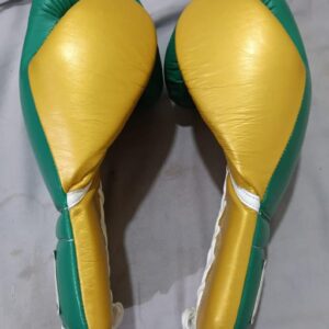 Winning boxing gloves – winning boxing gloves – premium training & sparring gloves 2025 | glander boxing