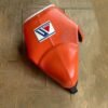 – custom made winning boxing sets – complete training gear for champions | glander boxing | glander boxing