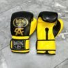 – custom made no boxing no life gloves – professional quality boxing gear | glander boxing | glander boxing