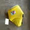 Winning yellow boxing set – winning yellow boxing set – elite gloves & gear kit | glander boxing