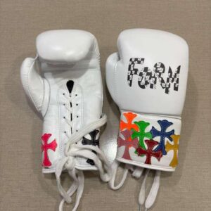 Custom boxing gloves – glander boxing | glander boxing