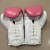 Winning boxing gloves – winning boxing gloves | premium japanese leather | professional sparring & training gear | glander boxing