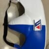 – custom made winning boxing sets – complete training gear for champions | glander boxing | glander boxing