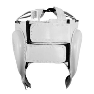 – custom made boxing head guard – durable, comfortable & professional protection | glander boxing | glander boxing