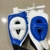 – custom made winning boxing sets – complete training gear for champions | glander boxing | glander boxing