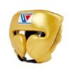 Custom durable boxing head gear – custom durable boxing head gear | comfortable & professional protection – glander boxing | glander boxing