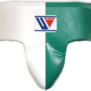 Custom Made Boxing Groin Guard – Comfortable, Durable & Professional Protection | Glander Boxing