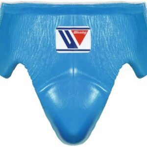 Custom Made Boxing Groin Guard – Comfortable, Durable & Professional Protection | Glander Boxing