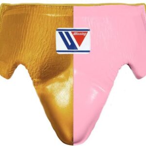 Custom Made Boxing Groin Guard – Comfortable, Durable & Professional Protection | Glander Boxing