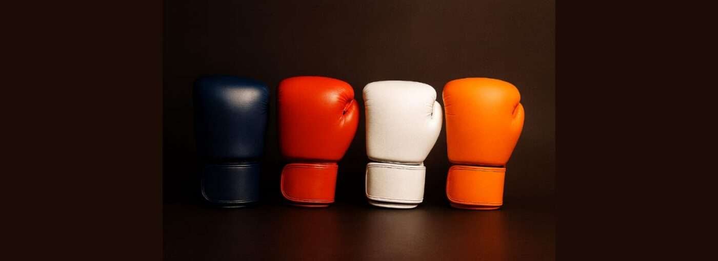 Winning style boxing gloves – winning style boxing gloves (2026 review) – are they worth it or overpriced? 2026 gear review | glander boxing