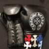 – custom made winning boxing gloves – premium quality for training & sparring | glander boxing | glander boxing
