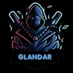 Custom boxing gloves – glander boxing | glander boxing